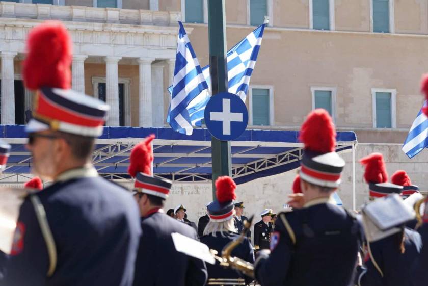 mathitiki-parelasi-athina