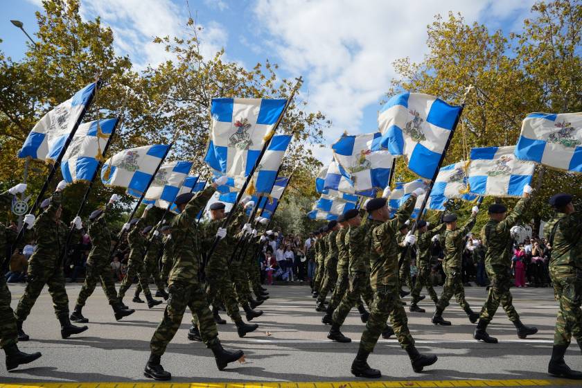 28h oktobriou, oktovriou, thessaloniki