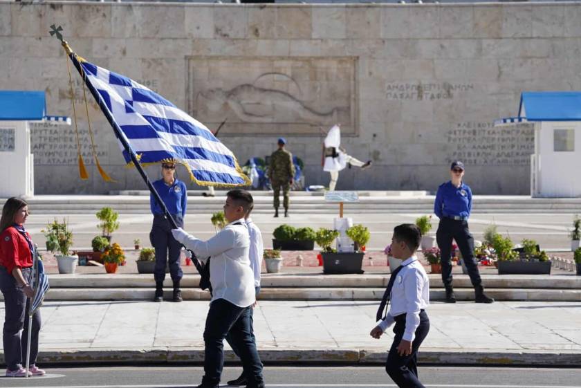 mathitiki-parelasi-athina