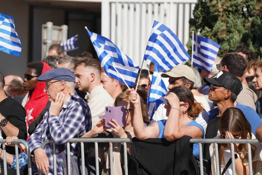 mathitiki-parelasi-athina