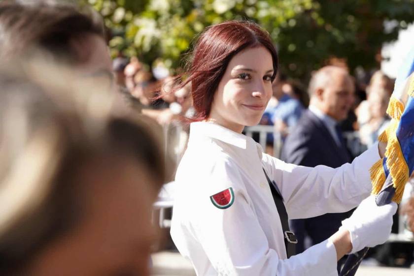 mathitiki-parelasi-athina