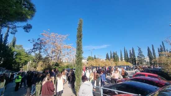 ypourgeio paideias ekkenosi -4