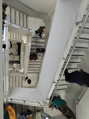 ypourgeio paideias ekkenosi -5