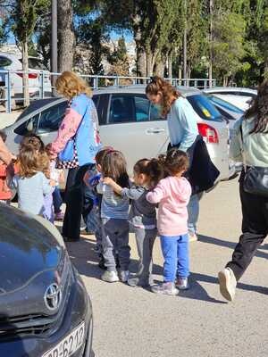 ypourgeio paideias ekkenosi -2