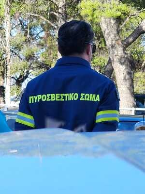 ypourgeio paideias ekkenosi -3