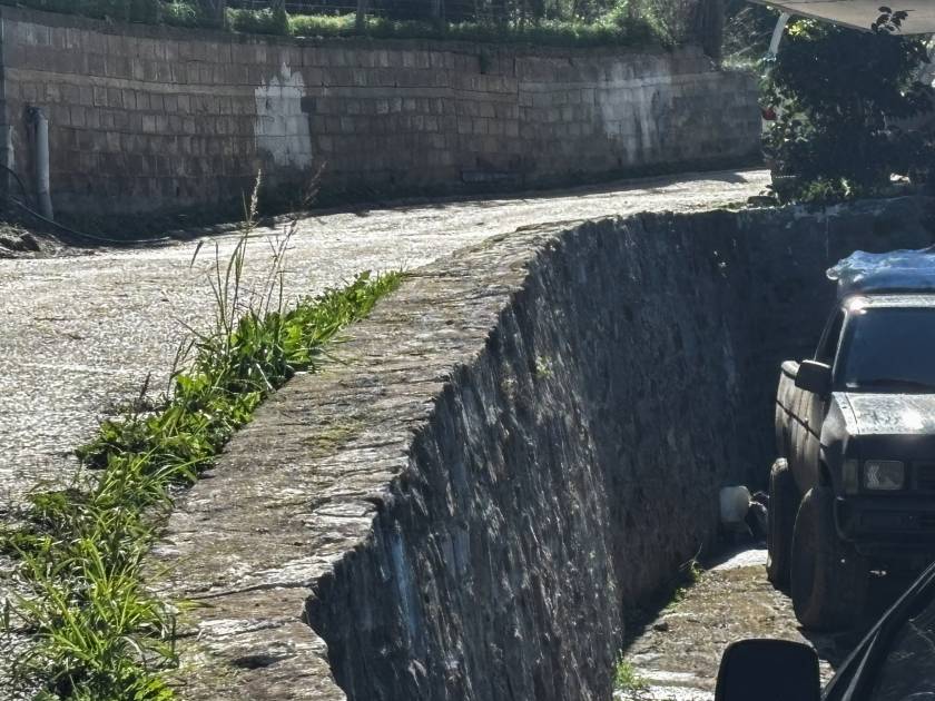 patra, trixronos, mantra, madra