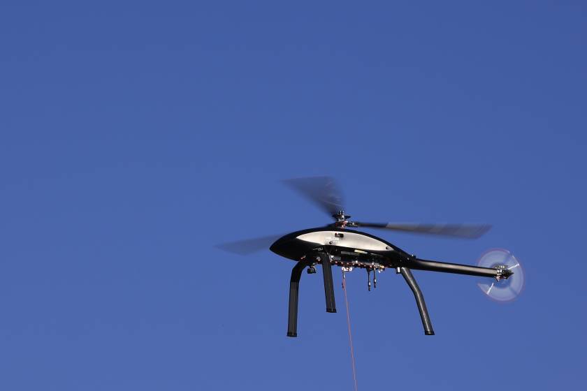 [382018] ΣΤΡΑΤΙΩΤΙΚΗ ΑΣΚΗΣΗ "ΑΙΣΙΟΣ ΟΙΩΝΟΣ-25" (ΓΙΩΡΓΟΣ ΚΟΝΤΑΡΙΝΗΣ/EUROKINISSI)