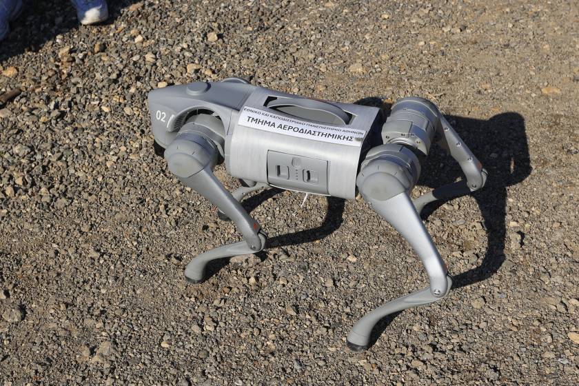 [382018] ΣΤΡΑΤΙΩΤΙΚΗ ΑΣΚΗΣΗ "ΑΙΣΙΟΣ ΟΙΩΝΟΣ-25" (ΓΙΩΡΓΟΣ ΚΟΝΤΑΡΙΝΗΣ/EUROKINISSI)