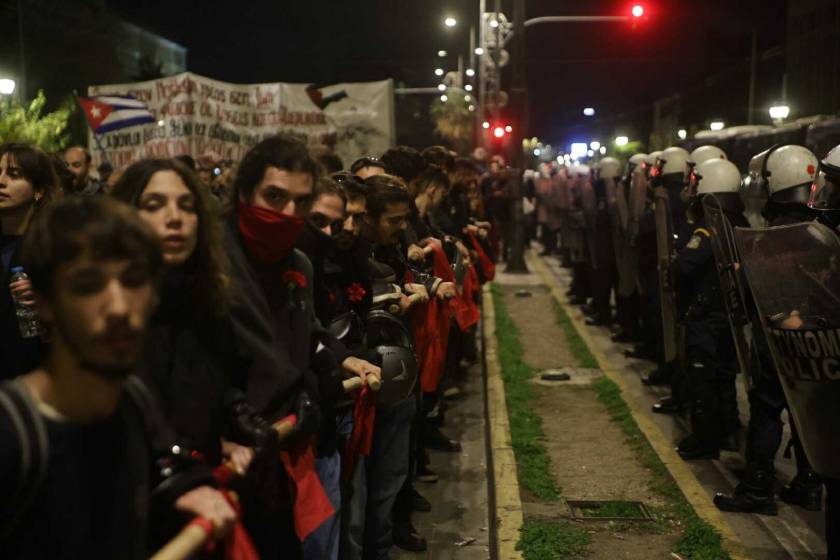 polutexneio polytexneio