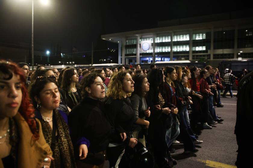 polutexneio polytexneio