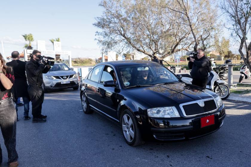 ΡΟΔΟΣ ΣΤΡΑΤΙΩΤΗΣ