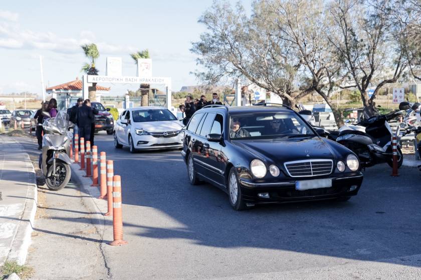 ΡΟΔΟΣ ΣΤΡΑΤΙΩΤΗΣ