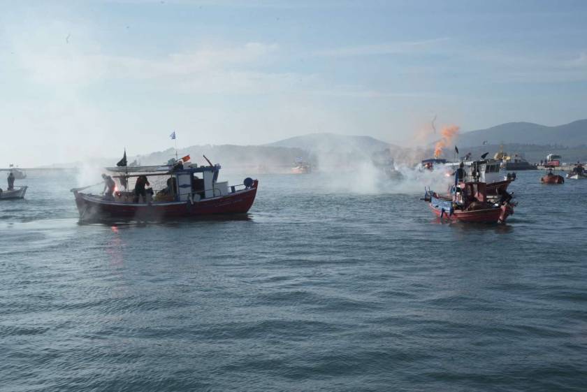 volos agrotes 