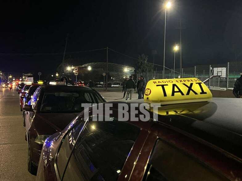 eglykada, eglikada, taxi, mploko, agrotes