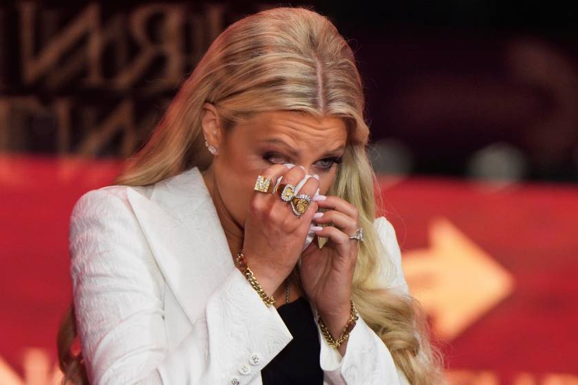 Charlie Kirk Memorial