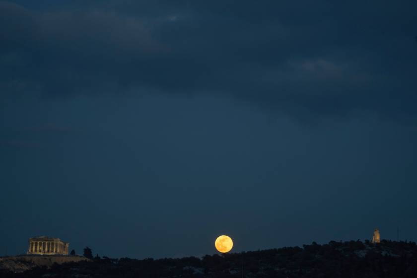 YE Global Best of 2025 Photo Gallery