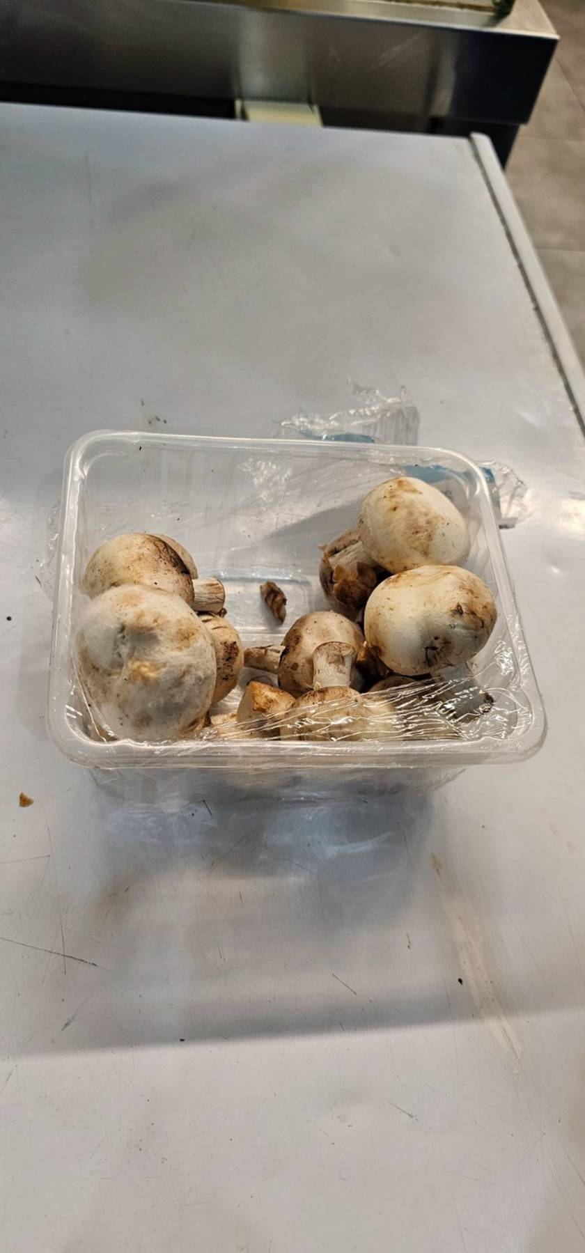 ΕΛΕΓΧΟΙ ΤΗΣ ΠΕΡΙΦΕΡΕΙΑΣ ΑΤΤΙΚΗΣ ΣΤΗΝ ΑΓΟΡΑ (ΓΡΑΦΕΙΟ ΤΥΠΟΥ ΠΕΡΙΦΕΡΕΙΑΣ ΑΤΤΙΚΗΣ/EUROKINISSI)