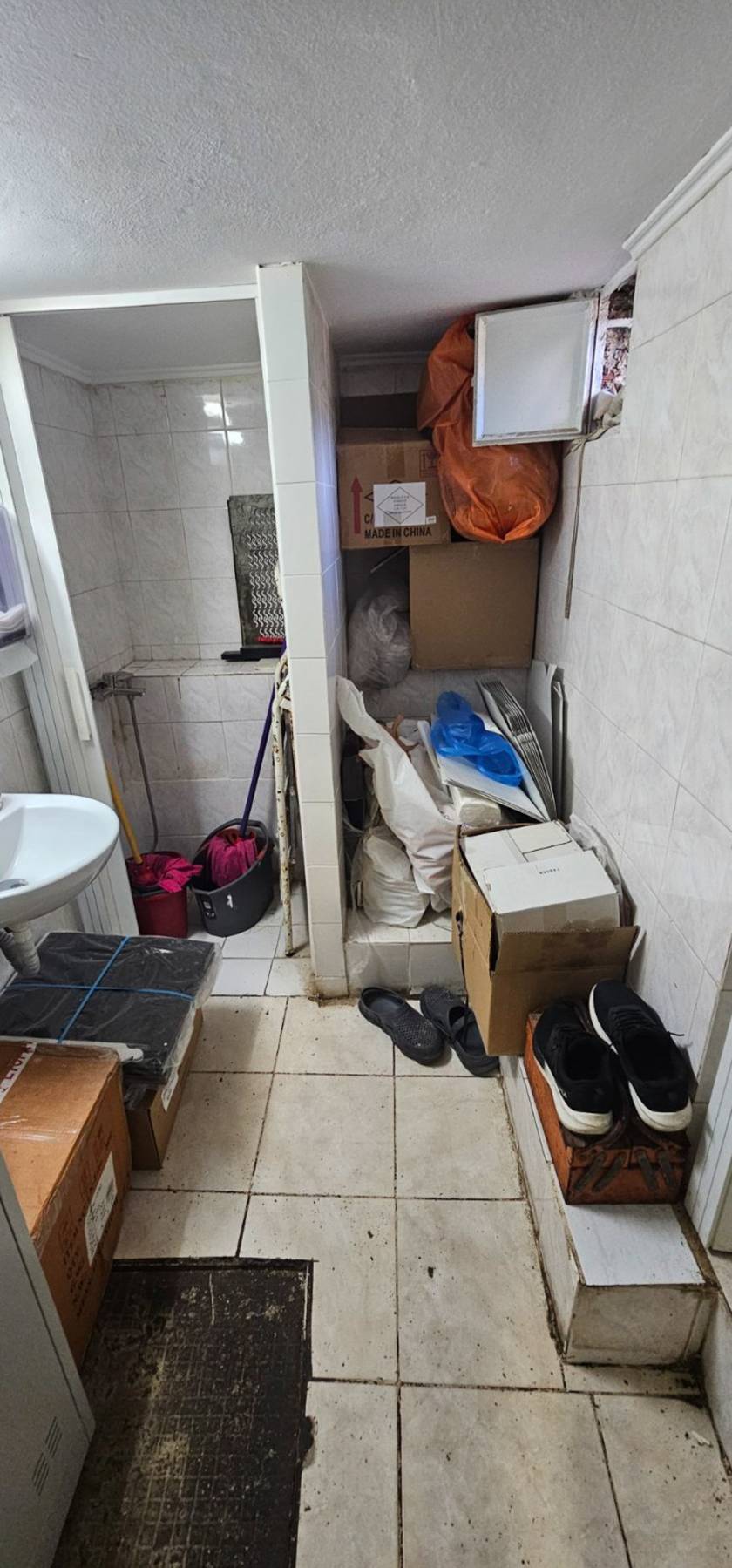 ΕΛΕΓΧΟΙ ΤΗΣ ΠΕΡΙΦΕΡΕΙΑΣ ΑΤΤΙΚΗΣ ΣΤΗΝ ΑΓΟΡΑ (ΓΡΑΦΕΙΟ ΤΥΠΟΥ ΠΕΡΙΦΕΡΕΙΑΣ ΑΤΤΙΚΗΣ/EUROKINISSI)