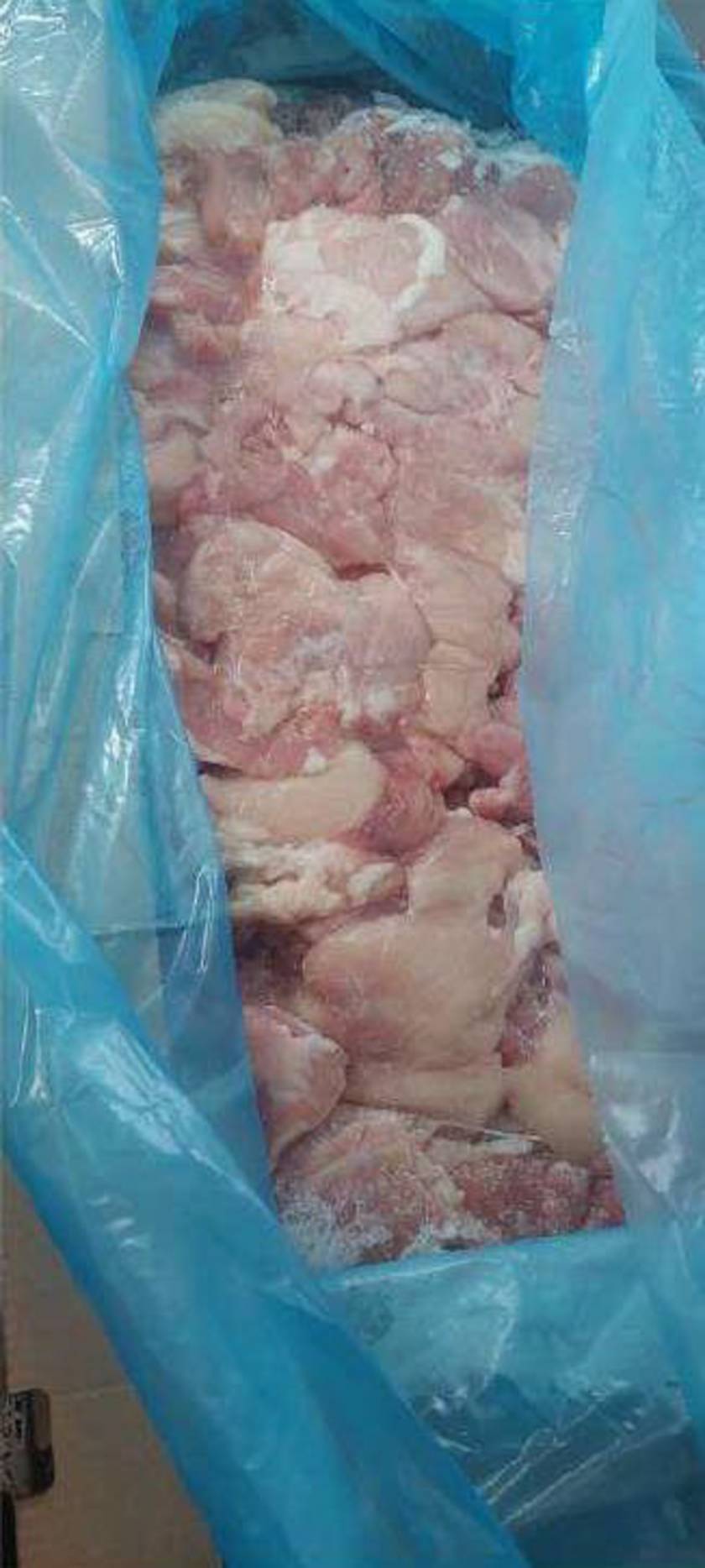 ΕΛΕΓΧΟΙ ΤΗΣ ΠΕΡΙΦΕΡΕΙΑΣ ΑΤΤΙΚΗΣ ΣΤΗΝ ΑΓΟΡΑ (ΓΡΑΦΕΙΟ ΤΥΠΟΥ ΠΕΡΙΦΕΡΕΙΑΣ ΑΤΤΙΚΗΣ/EUROKINISSI)