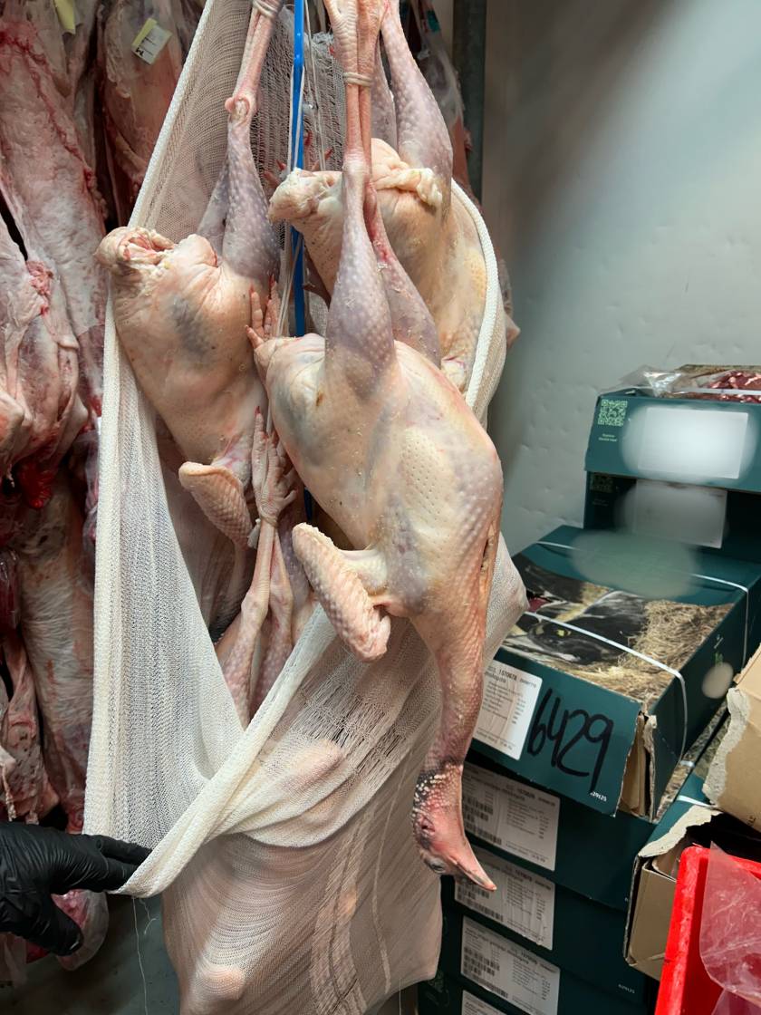 ΕΛΕΓΧΟΙ ΤΗΣ ΠΕΡΙΦΕΡΕΙΑΣ ΑΤΤΙΚΗΣ ΣΤΗΝ ΑΓΟΡΑ (ΓΡΑΦΕΙΟ ΤΥΠΟΥ ΠΕΡΙΦΕΡΕΙΑΣ ΑΤΤΙΚΗΣ/EUROKINISSI)