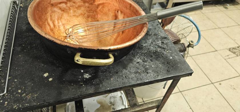 ΕΛΕΓΧΟΙ ΤΗΣ ΠΕΡΙΦΕΡΕΙΑΣ ΑΤΤΙΚΗΣ ΣΤΗΝ ΑΓΟΡΑ (ΓΡΑΦΕΙΟ ΤΥΠΟΥ ΠΕΡΙΦΕΡΕΙΑΣ ΑΤΤΙΚΗΣ/EUROKINISSI)