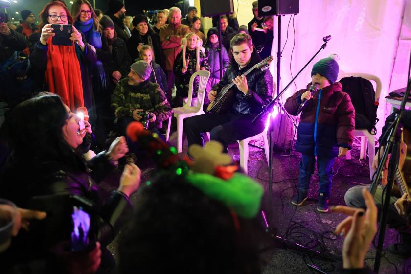 larisa, nikaia, agrotes,