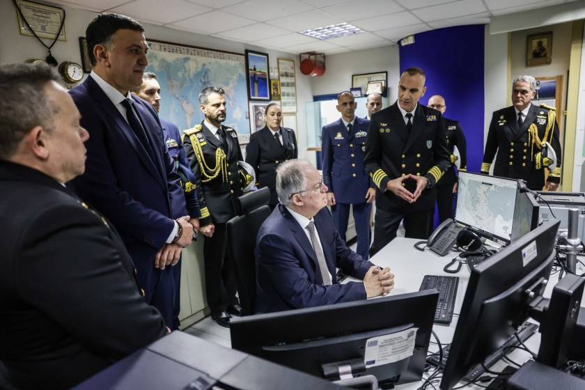 tasoulas sto nautilias