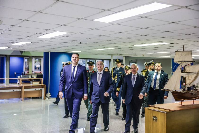 tasoulas sto nautilias