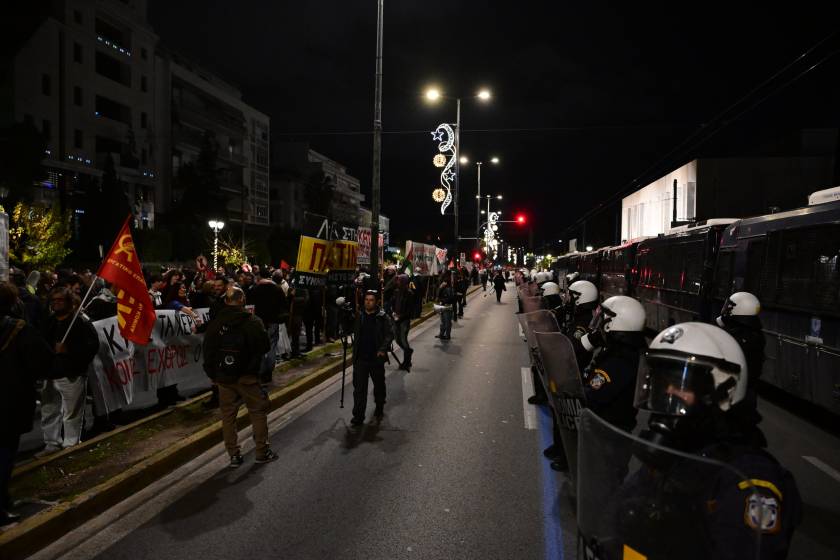 venezuela, benezouela, poreia, amerikaniki presveia
