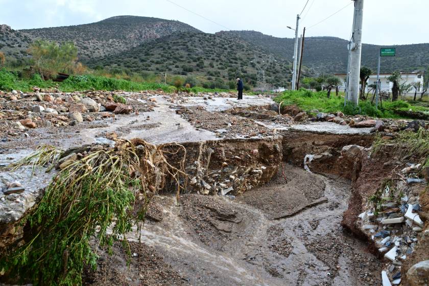 kakokairia, glyfada, glifada