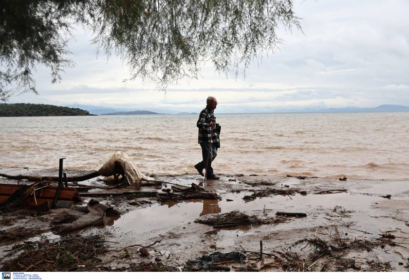 phlio, pilio, kakokairia, broxes, broxi