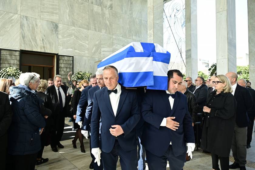 papaligoura, papalhgoura