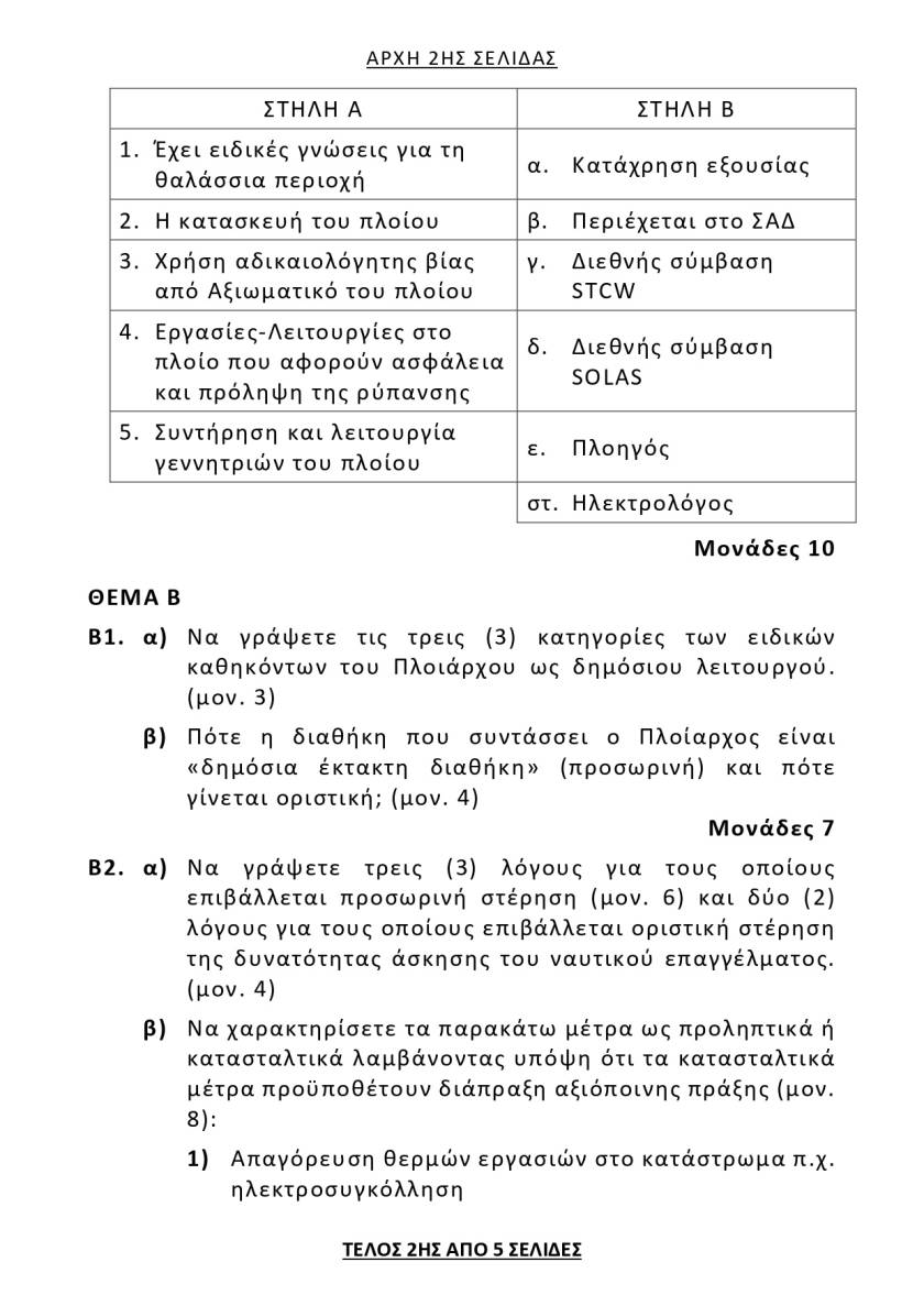 naftiko2