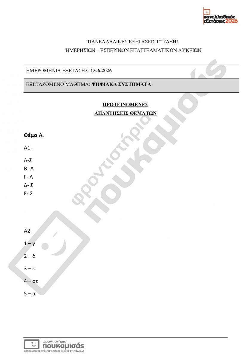 apantiseis-psifiaka-sistimata1