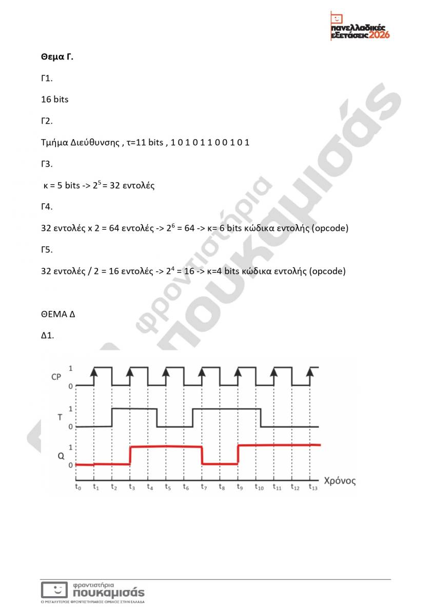 apantiseis-psifiaka-sistimata4