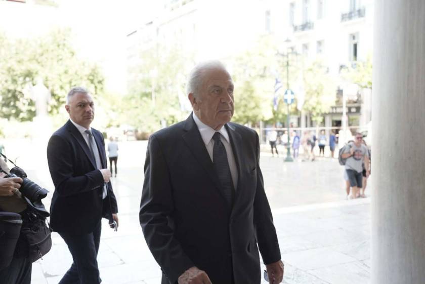 abramopoulos