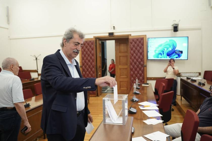 polakis, polakhs