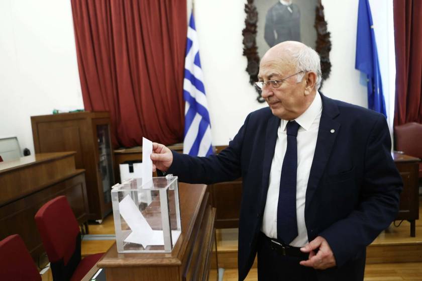 amanatidis, amanatidhs, syriza