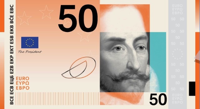 50euro.jpg