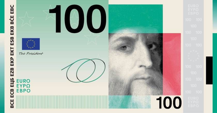 banknote-design-proposal-a-100-front.jpg