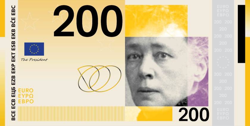 banknote-design-proposal-a-200-front.jpg