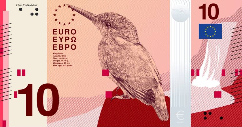banknote-design-proposal-b-10-front.jpg