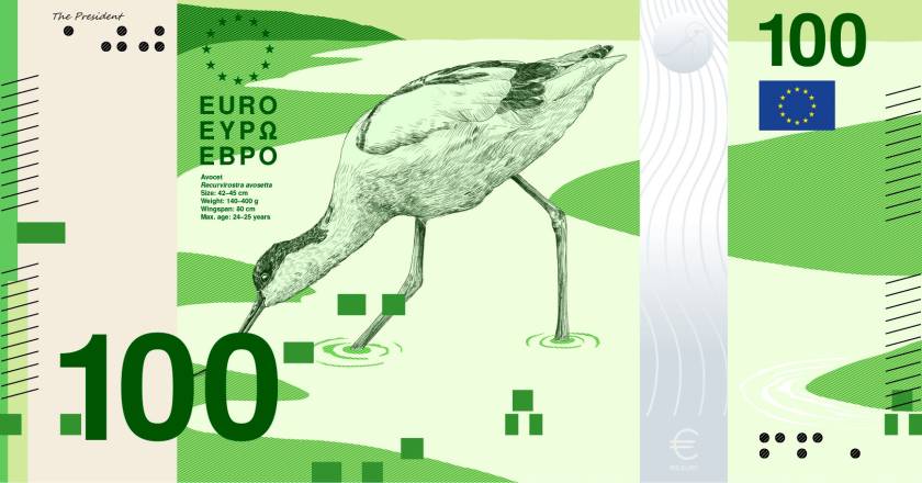 banknote-design-proposal-b-100-front.jpg