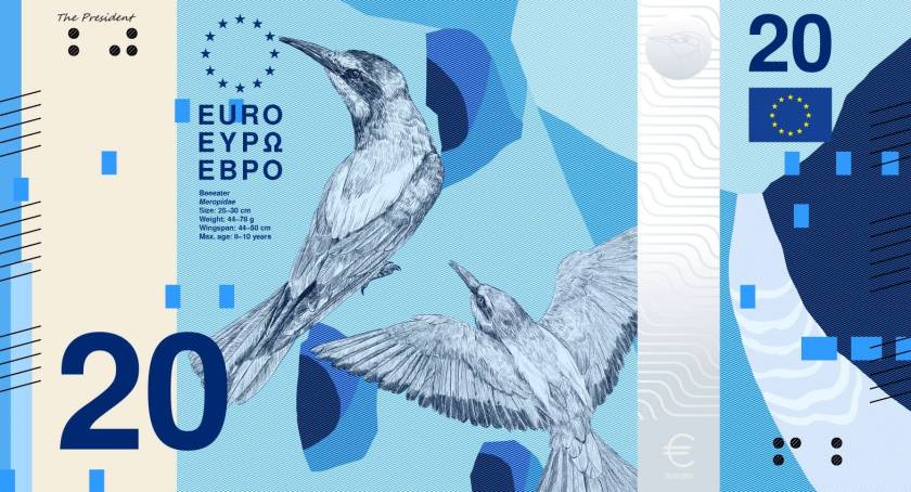 banknote-design-proposal-b-20-front.jpg
