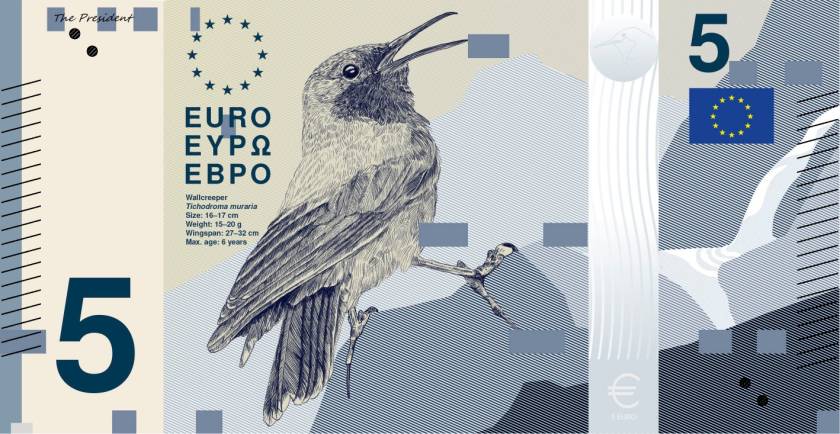 banknote-design-proposal-b-5-front.jpg