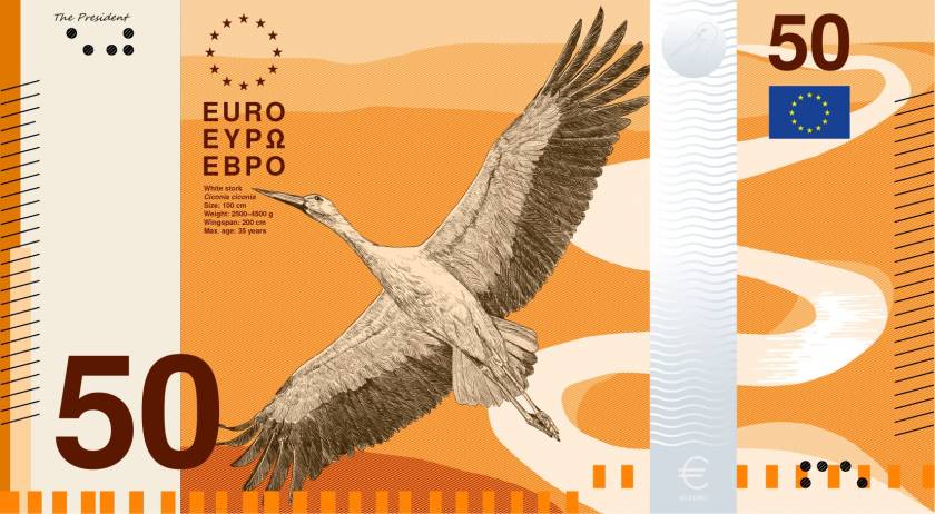 banknote-design-proposal-b-50-front.jpg