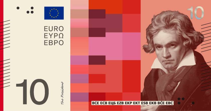 banknote-design-proposal-c-10-front.jpg