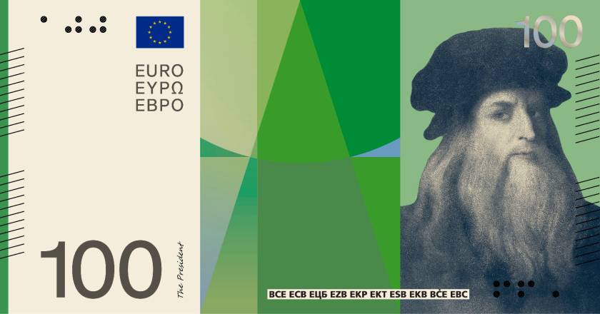 banknote-design-proposal-c-100-front.jpg