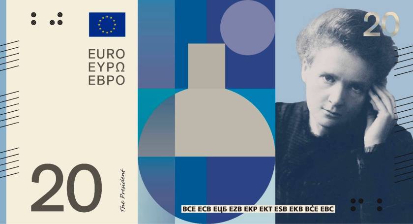 banknote-design-proposal-c-20-front.jpg