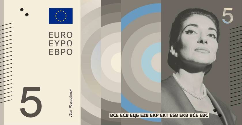 banknote-design-proposal-c-5-front.jpg